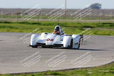 media/Feb-23-2024-CalClub SCCA (Fri) [[1aaeb95b36]]/Group 6/Qualifying (Star Mazda)/